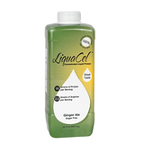 LiquaCel Liquid Collagen Protein 32 oz (946ml) Bottle