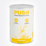 PUSH Collagen Dipeptide Concentrate -<br>Wound Care Supplement