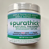 Purathick Jar Bilingual