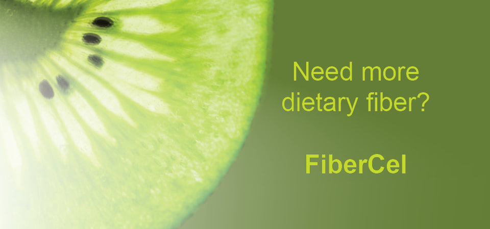 Whey protein powder & liquid collagen protein