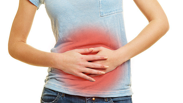 Do I Have Chronic Constipation?