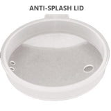 Independence Cup<br>Replacement Lids