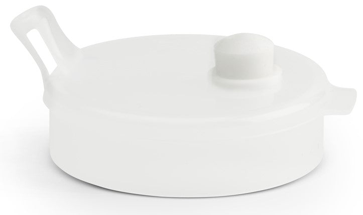 Independence Cup<br>Vacuum Flo Lid
