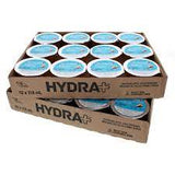 Thickened Drink Cups <br>118 ml (4 oz), Case of 12