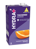 Hydra+ Thickened Orange Delight