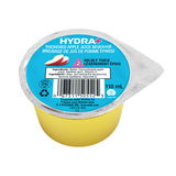 Thickened Drink Cups <br>118 ml (4 oz), Case of 12