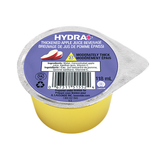 Thickened Drink Cups <br>118 ml (4 oz), Case of 12