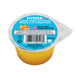 Thickened Drink Cups <br>118 ml (4 oz), Case of 12