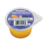 Thickened Drink Cups <br>118 ml (4 oz), Case of 12