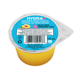 Thickened Drink Cups <br>118 ml (4 oz), Case of 12