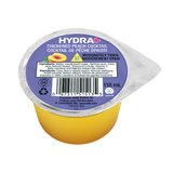 Thickened Drink Cups <br>118 ml (4 oz), Case of 12