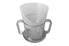Independence Cup<br>Nosey Lid Insert