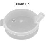 Independence Cup<br>Replacement Lids