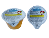 Thickened Drink Cups <br>118 ml (4 oz), Case of 12