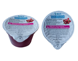 Thickened Drink Cups <br>118 ml (4 oz), Case of 12