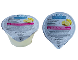 Thickened Drink Cups <br>118 ml (4 oz), Case of 12