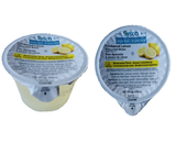 Thickened Drink Cups <br>118 ml (4 oz), Case of 12