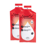 LiquaCel collagen protein packets