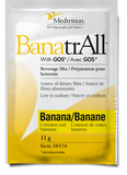 BantrAll Banatrol 11g Packet