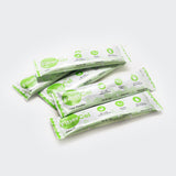 FiberCel dietary fiber individual stick packs, prevent constipation