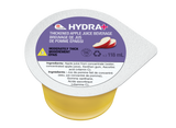 Thickened Drink Cups <br>118 ml (4 oz), Case of 12