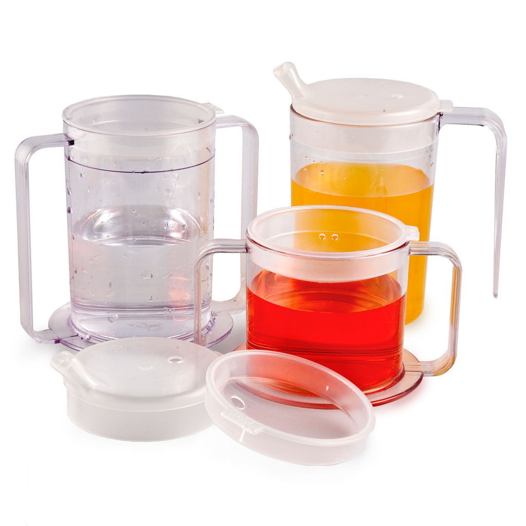 Buy Adult Sippy Cup  Spill Proof Sippy Cups For Adults