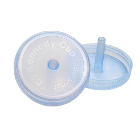 Kennedy Cup Replacement Lid
