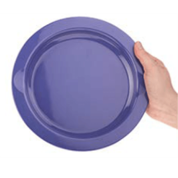 Lip Plate Adaptive Dishes Caring Solutions Canada