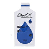 LiquaCel™ Liquid Collagen Protein<br>1 oz (30ml) Packets