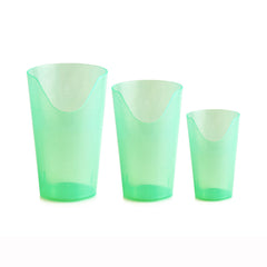 Nosey Cups<br>4 oz, 8 oz or 12 oz