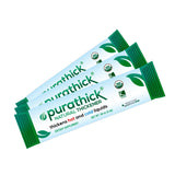 Purathick Stick Box <br> 30 x 2.4g Stick Packs