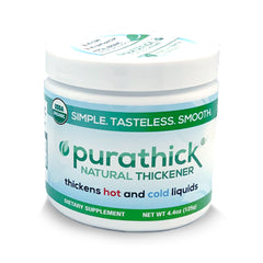 Purathick - 1 yr and up