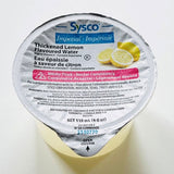 Thickened Drink Cups <br>118 ml (4 oz), Case of 12