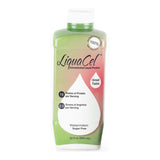LiquaCel Liquid Collagen Protein 32 oz (946ml) Bottle